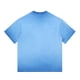 thumbnail image 5 of pstuiky camisetas de hombre, Camisa deportiva de color liso para hombre con solapa, manga corta, top/camisa con solapa ropa de hombre l, 5 of 9