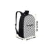 thumbnail image 3 of Buy 2 Save 10% Mochila para estudiantes, bolso de hombro, mochila de viaje para computadora portátil, regalo, 3 of 3