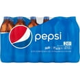 thumbnail image 3 of Pepsi Cola 24-24 fl. oz. Plastic Bottles, 3 of 4