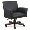 Boss Executive Box Arm Chair