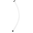 thumbnail image 1 of WHAMVOX cello humidifier maintenance Cello Humidifier White for Humidity Control 1Pack, 1 of 8