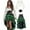 Green, variant on NMMUED 3 PCS Victorian Dress for Women Halloween Clothes for Women Gothic Dress Bell Sleeve Dress Renaissance Dress Women Gothic Outfits for Women Masquerade Dresses for Women Beige L