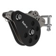 thumbnail image 1 of Brújula de navegación Barton Marine SkyLock 400, 1 of 1