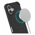 thumbnail image 3 of Funda Para iPhone 17 Dualtek Kik Puregear Case Grado Militar Negro, 3 of 6