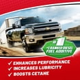 thumbnail image 6 of Opti-Lube XPD Diesel Fuel Additive Automotive Additive Bottle, 1 gal, 6 of 11