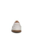 thumbnail image 4 of Dr. Scholl's Womens Hello Loafer Loafer - Medium & Wide Width, 4 of 9