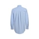 thumbnail image 3 of Camisa Vaquera De Hombre 847 azul G, 3 of 6