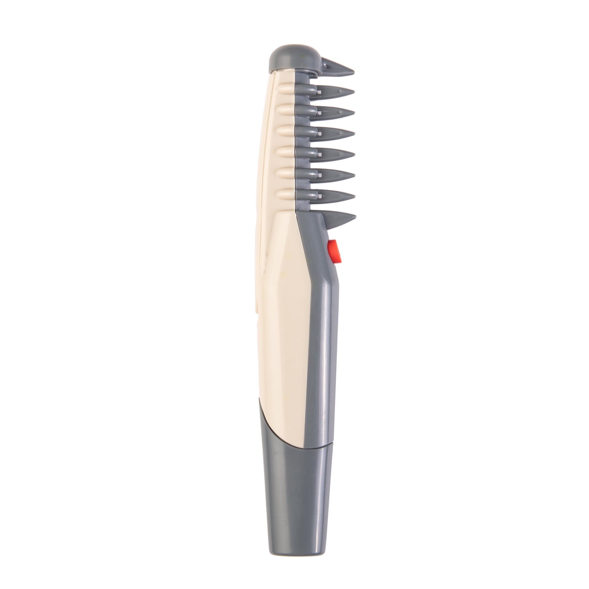 LELINTA Pet Grooming Comb Dematting Tool for Dogs Knot Out