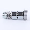 thumbnail image 4 of Simplify Your Equipment Maintenance with this Reliable Hydraulic Coupling Designed Specifically for Your Tractors, 4 of 10