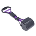 thumbnail image 1 of Dog Poop Pick Up Tool, Long Handle Dog Poop Scooper Sturdy  for Pet Supply, 1 of 7