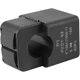 thumbnail image 3 of Split Core Current Transformer, PZCT-02 Split Core Current Transformer Coil Sensor for 100A Energy Meter, 3 of 5