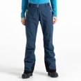 thumbnail image 2 of Dare 2B Pantalon de Ski Imperméable pour Femmes Effused II, 2 of 5