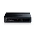 thumbnail image 4 of Switch Ethernet Tp-link Tl-sf1016d Con 16 Puertos Gigabit TP-Link TL-SF1016D, 4 of 4