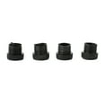 thumbnail image 6 of 4pcs Car Auto Wheel Tire Tyre Air Valve Stem LED Light Cap Cover Accessories Top, 6 of 8