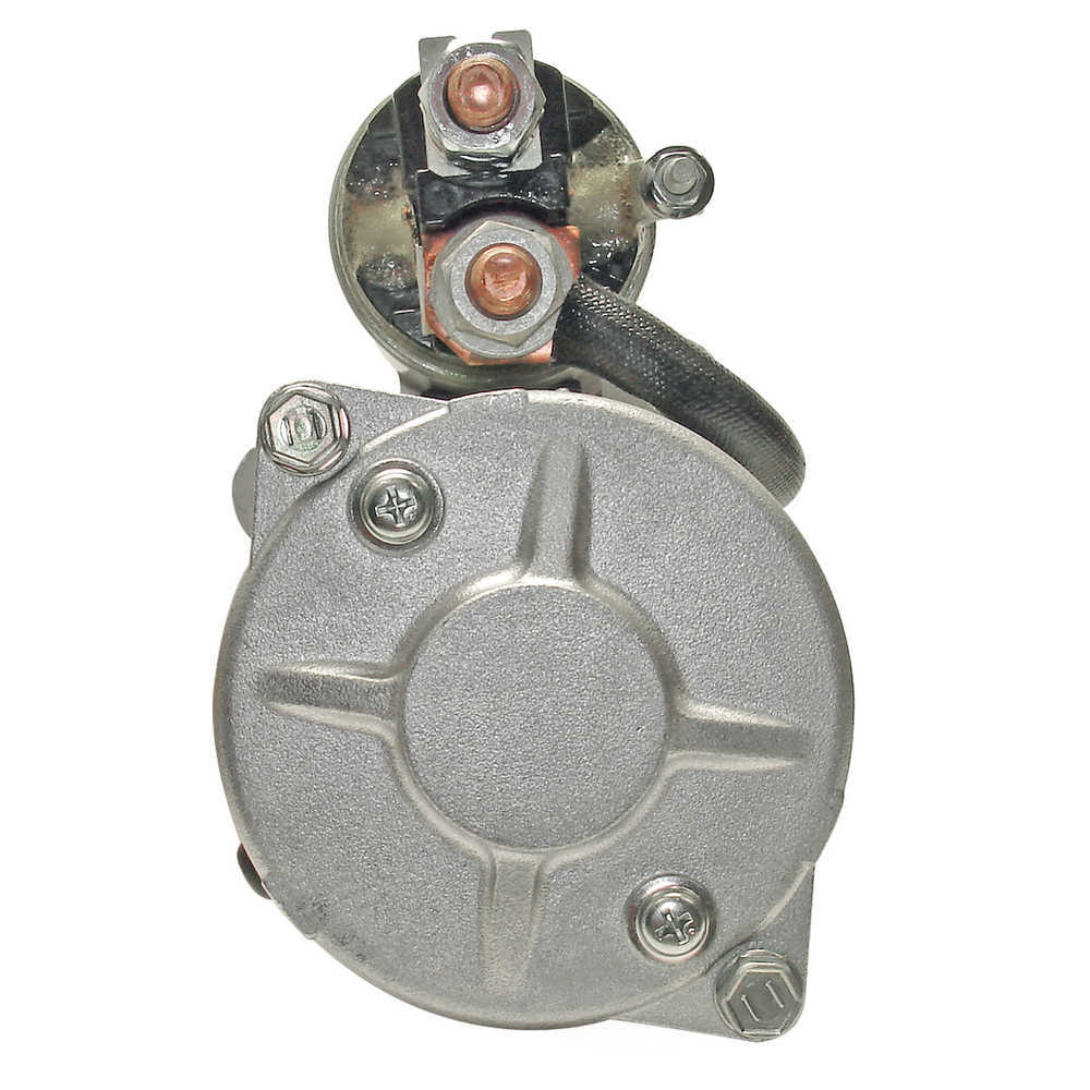 FVP Professional 19418 Starter Standard