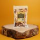 thumbnail image 3 of 100 g Corazon de Nuez, 3 of 4