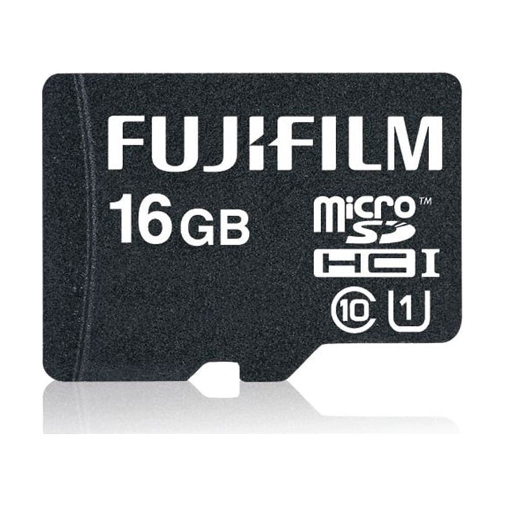 Amazon.co.jp: SanDisk 256GB SD Ultra Memory Card for Camera