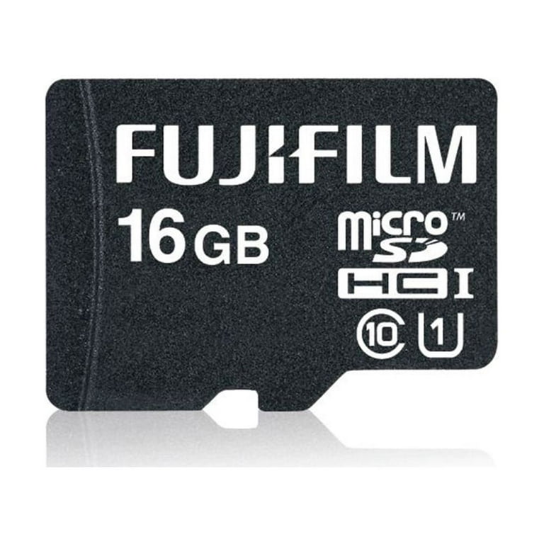 たのめーる】バーベイタム micro SDHC Card 16GB Class10