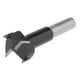 thumbnail image 5 of Broca Forstner,Colocar,Cortador de madera,herramienta rotativa,Broca para madera,Taladro Forstner,Herramientas para trabajar la madera, 5 of 6