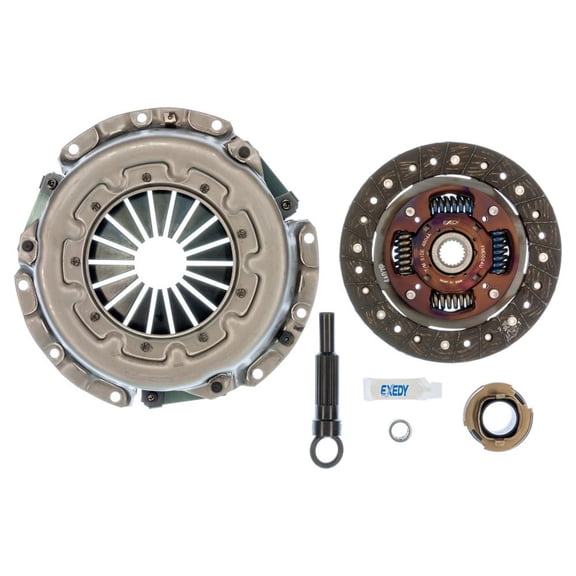 EXEDY 07075 OEM Replacement Clutch Kit