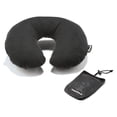 thumbnail image 1 of SwissGear Ultra-Lite, Black, One Size, 1 of 4