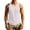 Light Purple, variant on Mens Tank Top Lightweight Performance Sleeveless Quick Dry Mesh Crew Neck Workout Wear Wine XL