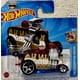 thumbnail image 1 of Vehículo de Juguete Hot Wheels Birthday Burner 146/250, 1 of 3