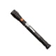 thumbnail image 1 of LED LIGRA LIGHTR EXTRENDABLE ALEA ALUMINIO MAGNINO PARA BRITHER BRIEMENT, 1 of 9
