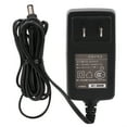 thumbnail image 2 of Adaptador de corriente CC, adaptador de corriente de 12 V 1 A, adaptador de corriente de bomba peristáltica, adaptador de corriente, rendimiento empaquetado con energía, 2 of 9