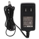 thumbnail image 2 of Adaptador de corriente para bomba peristáltica, adaptador de corriente de 12 V 1 A, fuente de alimentación conmutada de CC, fuente de alimentación Experiencia incomparable, 2 of 12