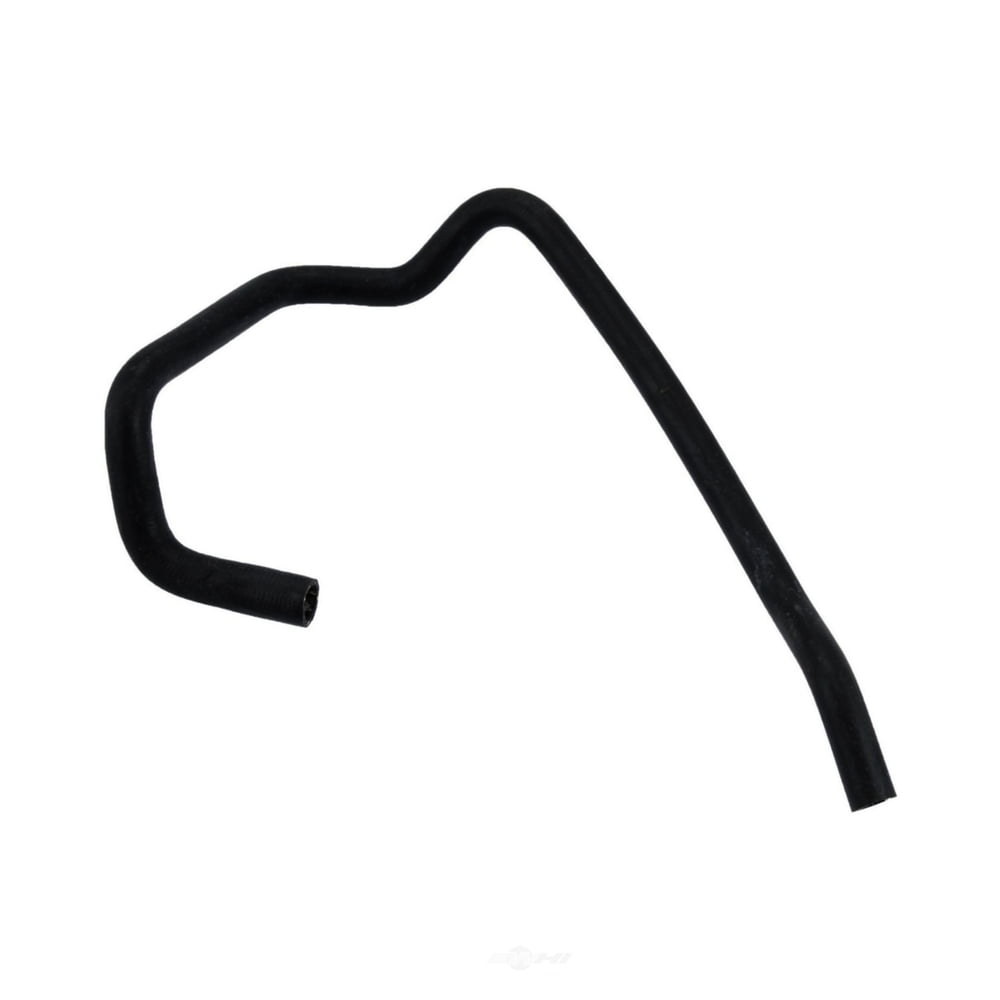 Continental 63522 Molded Heater Hose