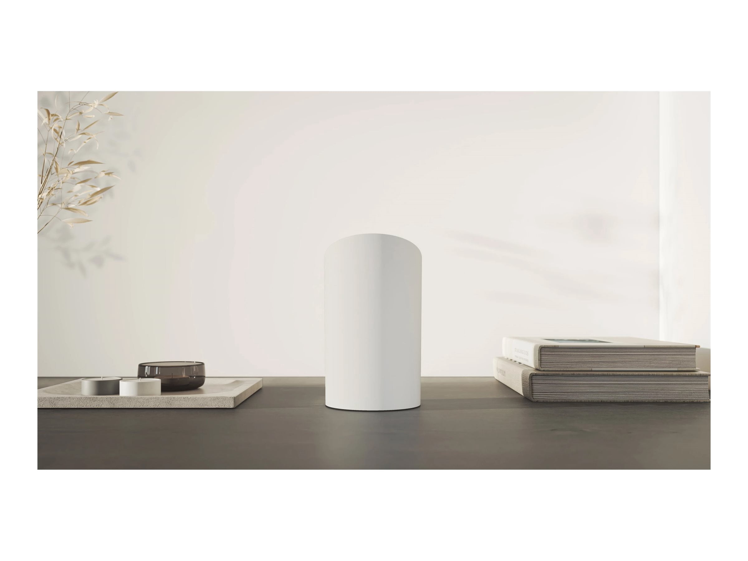 Philips Hue Play Wall Washer 2Pk - White