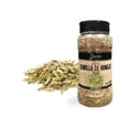 thumbnail image 2 of Semilla de hinojo Pontino 200 g, 2 of 3