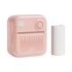 thumbnail image 5 of Impresora Térmica Portátil Strade Fareast Limited Rosa, 5 of 8