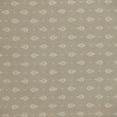 thumbnail image 5 of Parkland Collection Tess Transitional Beige Throw Pillow, 5 of 9