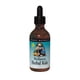 thumbnail image 1 of Líquido Supplement Source Naturals Wellness Herbal Kids 240 ml, 1 of 1