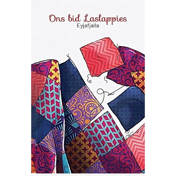 Ons bid Laslappies, (Paperback)