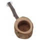 thumbnail image 2 of Cuenco de comida con soporte de madera cuenco de comida con soporte para pájaros seguro para ANGGREK Otros, 2 of 8