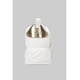 thumbnail image 3 of Tenis Karl Lagerfeld Paris Mineola Casuales Con Pines De Mujer Plataforma Blanco, 3 of 5