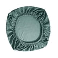 thumbnail image 2 of cubre asientos,fundas para sillas de comedor funda estirable,reemplazo de la funda del sillón de la silla de la cubierta del asiento,muebles de protección de la cubierta Estilo G BLESIY cubre asientos, 2 of 8