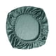 thumbnail image 1 of Funda de asiento de silla adecuada para sillas de cocina de 38 cm x 48 cm, elástica y ajustada. 38-48cm, 1 of 9