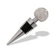 thumbnail image 5 of Tapón para botella de vino tinto Cateissary Tapón de corcho para champán sellador al vacío, 5 of 6