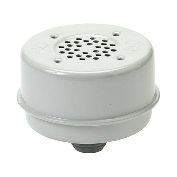 OREGON 35-023 MUFFLER BRIGGS