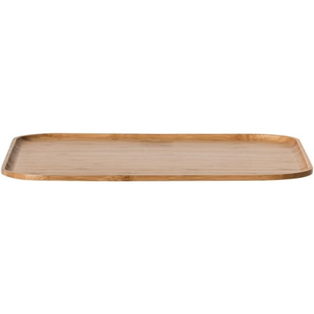Everdure by Heston Blumenthal - CUBE Charcoal Grill - Graphite