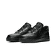 thumbnail image 4 of Neck-zapatillas Air Force 1'07 para hombre, zapatos clásicos de corte bajo7542, 4 of 5