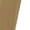 Khaki-1, variant on Womens Linen Cotton Pants Wide Leg High Waisted Drawstring Casual Loose Palazzo Elastic Waist Trousers with Pockets
