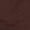 Coffee, variant on Up to 65 off!Lolmot Cargo Pants Women Elastic High Waist Cargo Pants Baggy Straight Wide Leg Pants Vintage Relaxed Fit Cargo Jeans Streetwear Pockets on Clearance