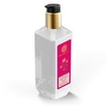 thumbnail image 3 of Forest Essentials Lotion pour le Corps Ultra Riche Rose Indienne 200Ml, 3 of 5
