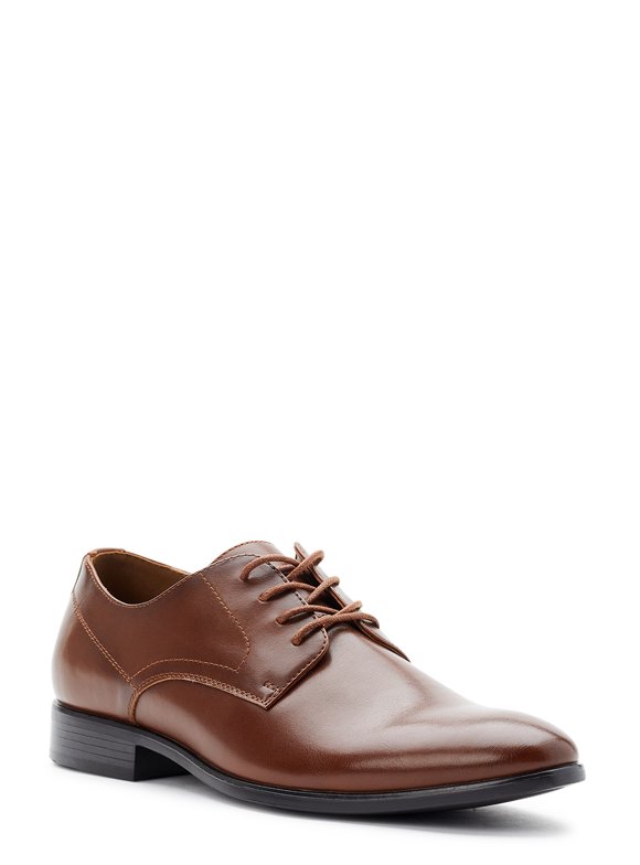 mden nike shoes
