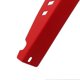 thumbnail image 3 of Aluminum Alloy Fender Shrouds with Hardwares Accessory Fit for WRX and STI 2015?2020, 3 of 5